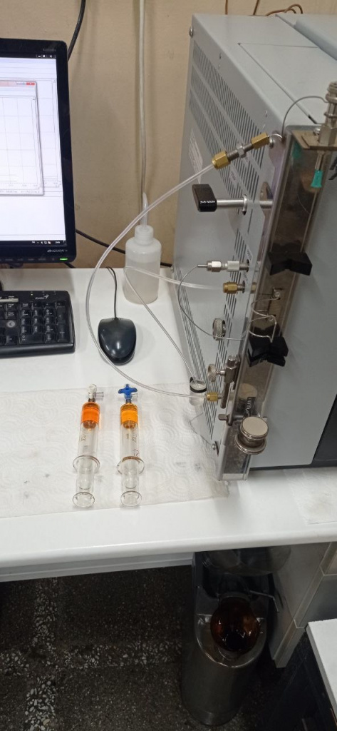 Диагностика трансформаторного масла.jpg Диагностика трансформаторного масла.jpg